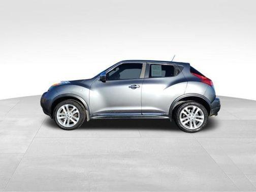 2011 nissan juke in saint louis, missouri