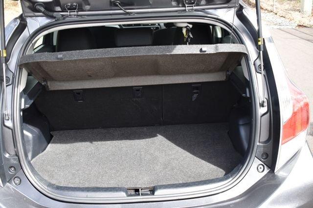 used 2016 toyota prius c two woodinville, wa 98072 for sale in cottage lake, washington