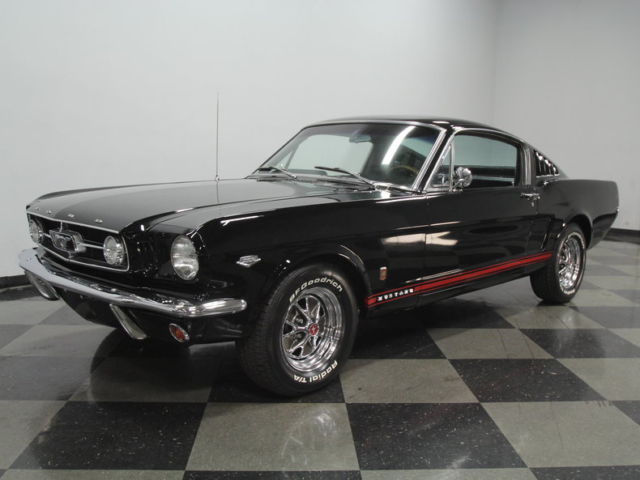 gt qualities, 289 v8, 4 spd, a/c setup, pwr steer, lots recent parts, wont last!