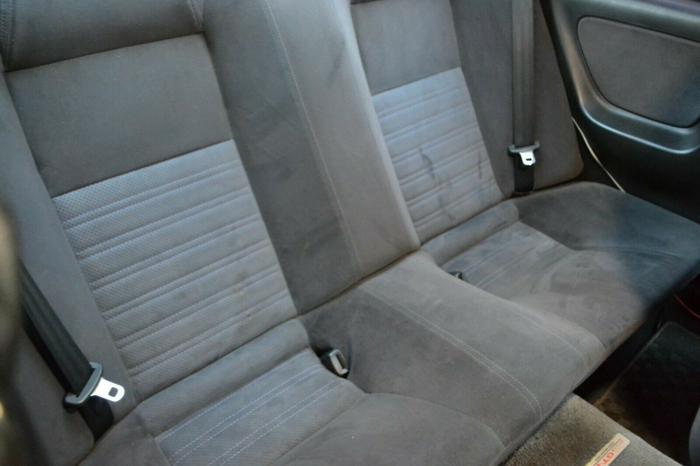 1995 nissan skyline gt-r rhd jdm for sale in miami, florida