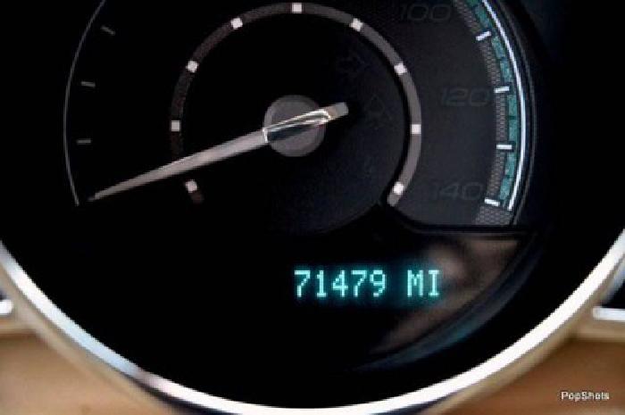 2010 chevrolet malibu lt w/1lt in san marcos, tx