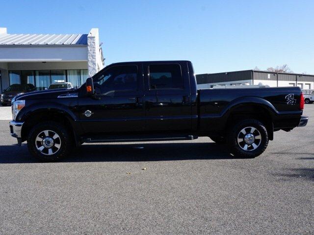 used 2015 ford f250 lariat altavista, va 24517 for sale in altavista, virginia