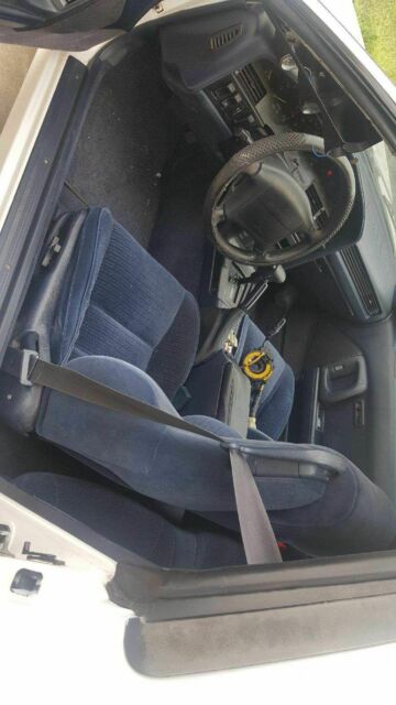 mk3 toyota supra
