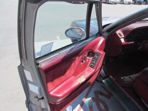1992 oldsmobile 88 royale in utah