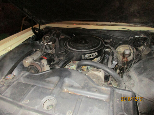 great old 66 grand prix
