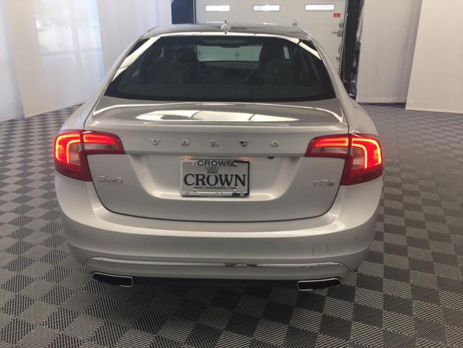 used 2017 volvo s60 t5 inscription premier greensboro, nc 27407 for sale in greensboro, north carolina