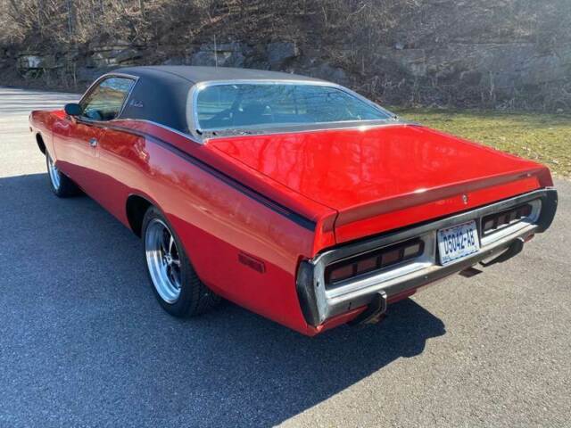 400 4bbl hi po original car a/c very solid runs awesome free shipping!