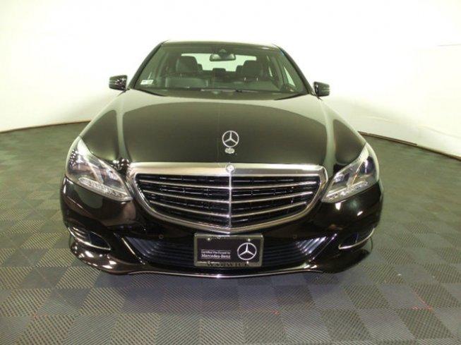 2014 mercedes-benz 4matic sedan for sale in warwick, rhode island
