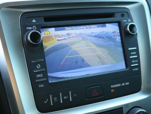 2013 gmc acadia sle-2 sle-2 4dr suv for sale in norman, oklahoma
