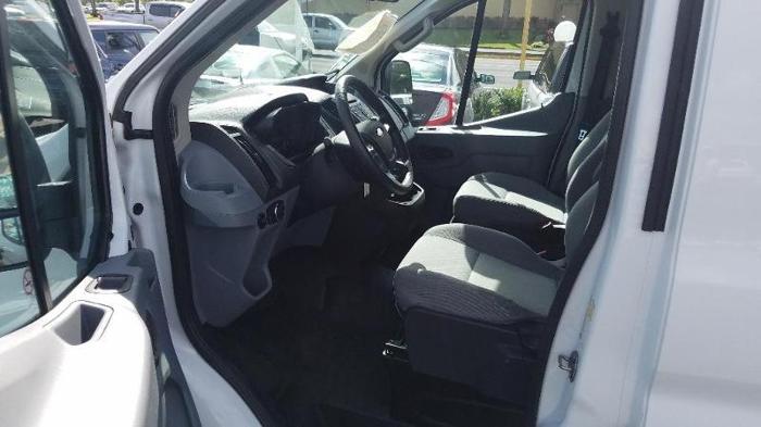 2015 ford transit passenger 350 xlt 350 xlt 3dr lwb low roof passenger van w/sliding passenger side door for sale in hilo, hawaii