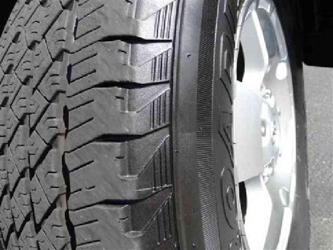 2010 toyota tundra 4wd..trd off road pkg..certified in san rafael, ca