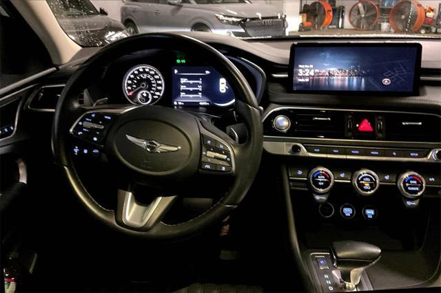 2018 audi q5 2.0t premium plus