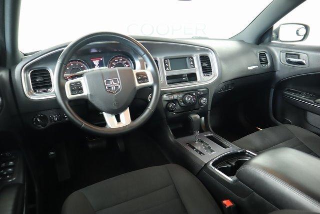 used 2014 dodge charger se oklahoma city, ok 73114 for sale in oklahoma city, oklahoma