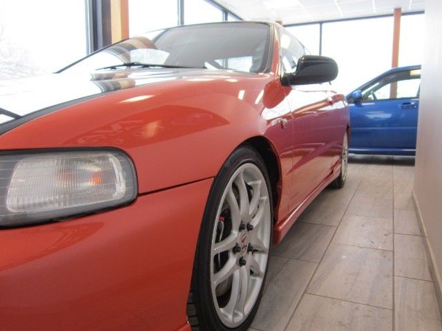1994 acura integra type r clone
