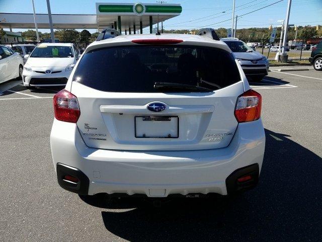 used 2017 subaru crosstrek 2.0i durham, nc 27707 for sale in durham, north carolina