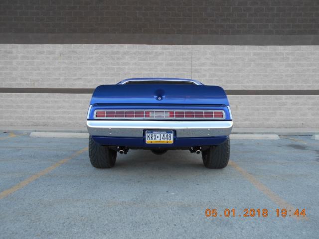 2 owner sst 40350 original miles complete restoration