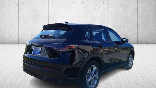 2025 Honda lx