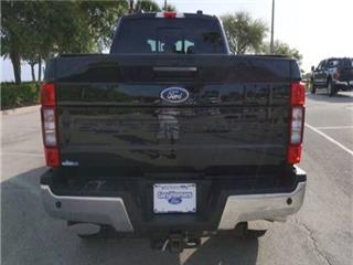 2021 Ford F-350 lariat