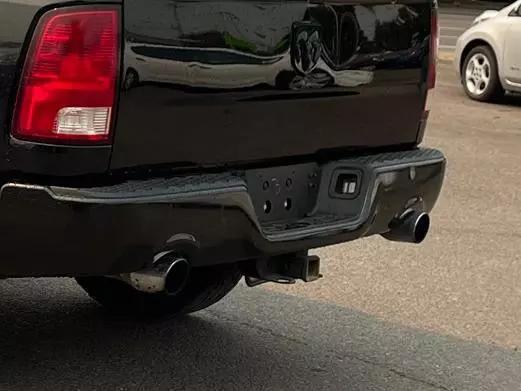 2015 ram 1500 slt