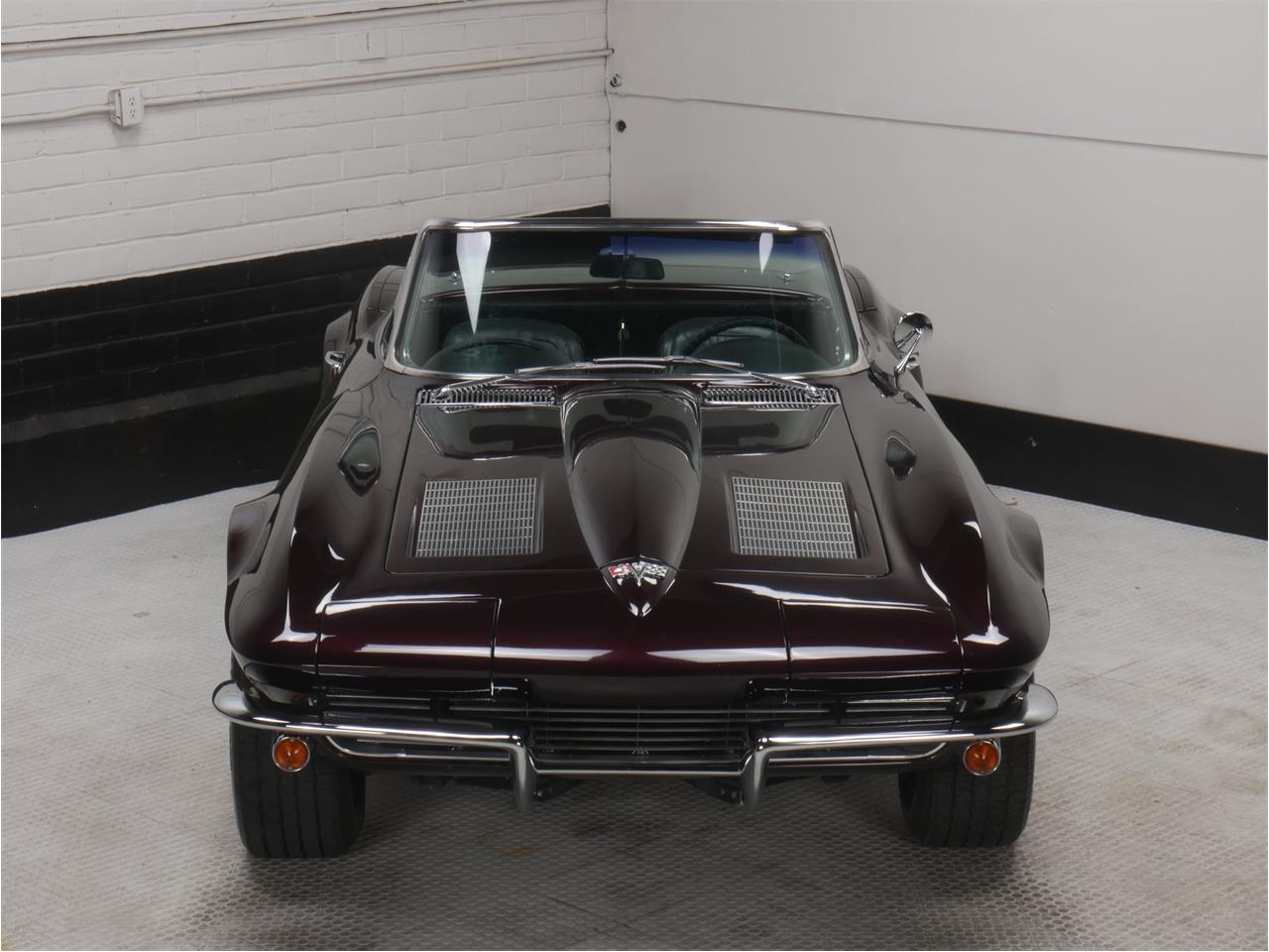 for sale: 1963 chevrolet corvette in reno, nevada for sale in reno, nv