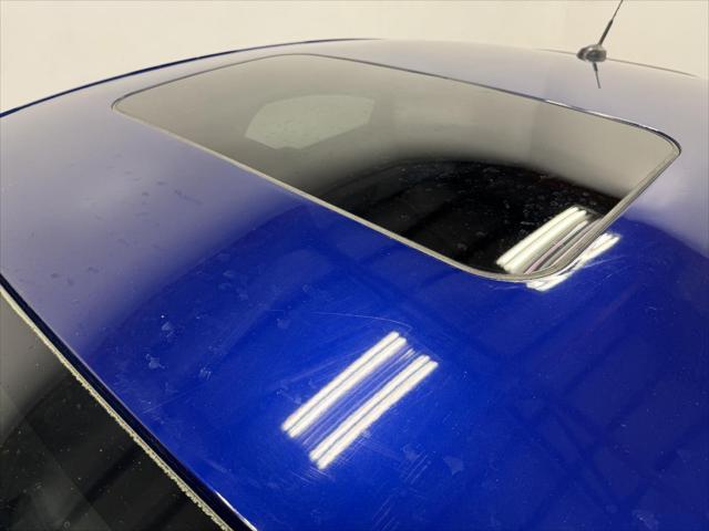 2015 ford fusion hybrid se