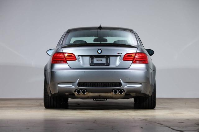 2013 bmw m3 base