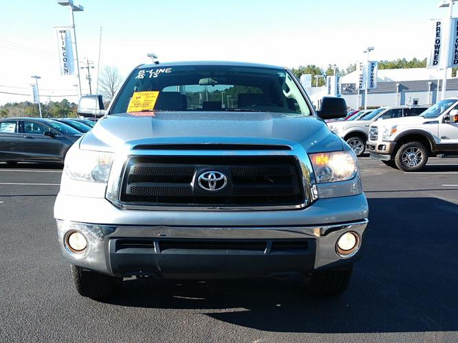 used 2011 toyota tundra sr5 hoover, al 35244 for sale in birmingham, alabama