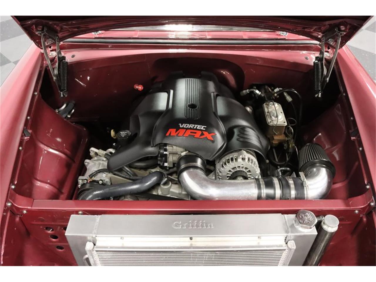 1956 chevrolet 210