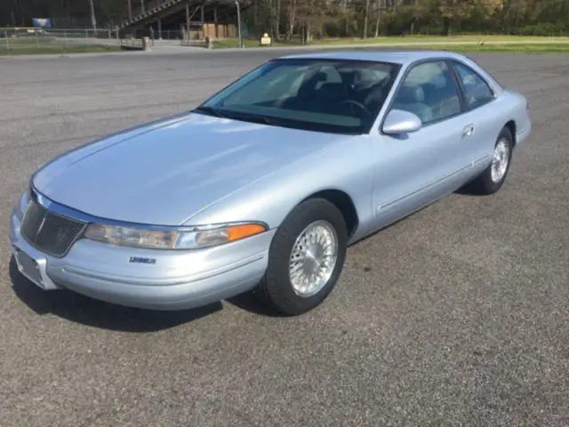 1993 -!