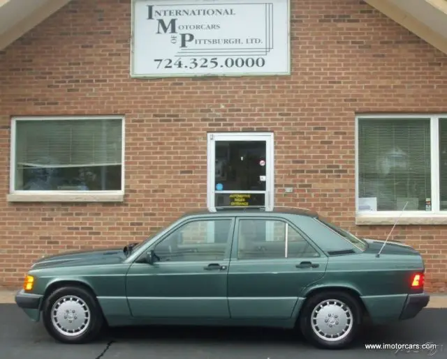 only 58k rare 2.6 fresh pa inspections cold a/c great transportation must sell