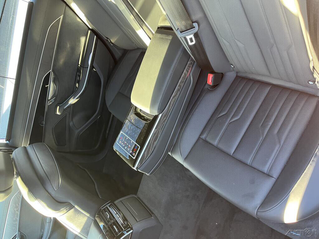 2023 audi a8 quattro 55 tfsi