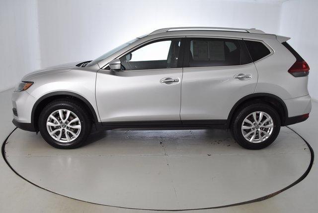 used 2018 nissan rogue sv elizabethtown, ky 42701 for sale in elizabethtown, kentucky