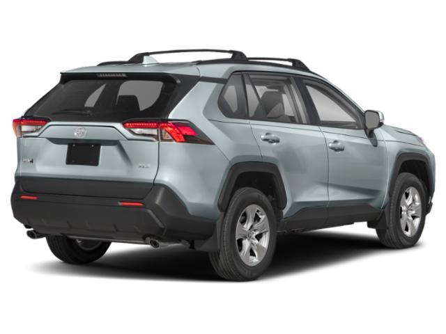 2022 toyota rav4 l 60