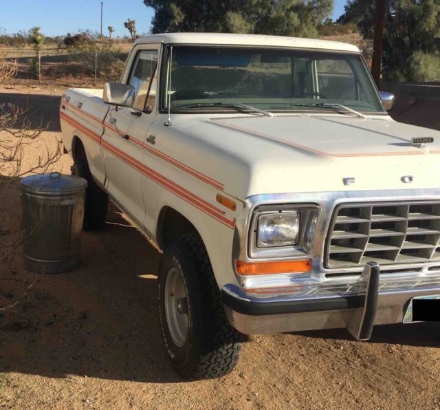 custom explorer model short bed 4x4