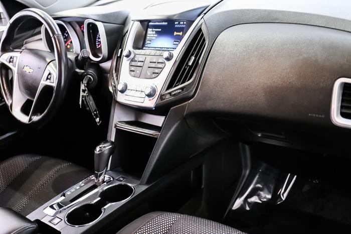 used 2017 chevrolet equinox awd lt white marsh, md 21162 for sale in white marsh, maryland