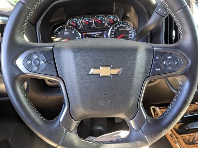 2015 chevrolet silverado 2500hd lt 4x4 lt 4dr double cab sb for sale in blades, delaware