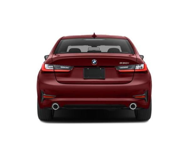 2020 bmw 3-series in dulles, virginia
