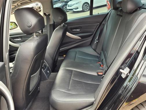 2014 bmw 335 in saint louis, missouri