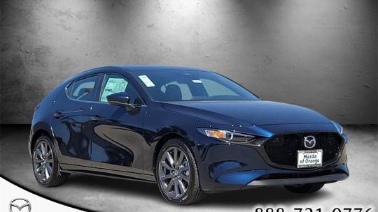 2024 Mazda