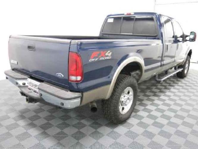 2006 ford super duty f-350 srw in chesapeake, va