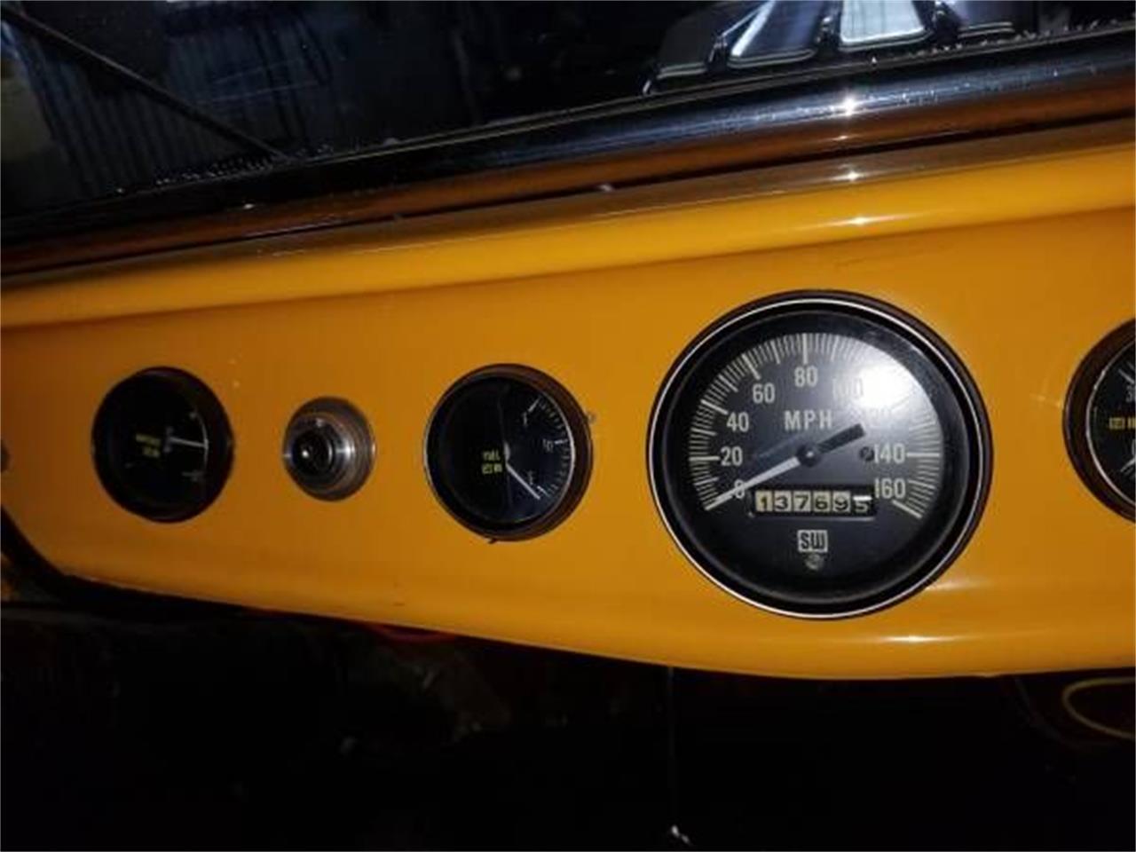 1923 ford t bucket
