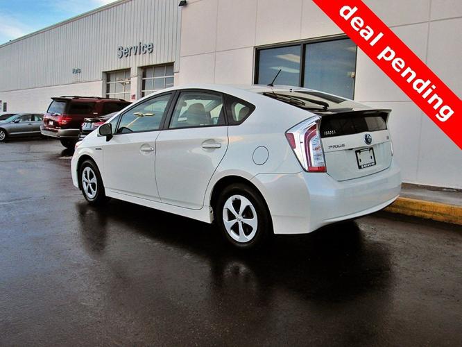 used 2015 toyota prius two indianapolis, in 46227 for sale in indianapolis, indiana