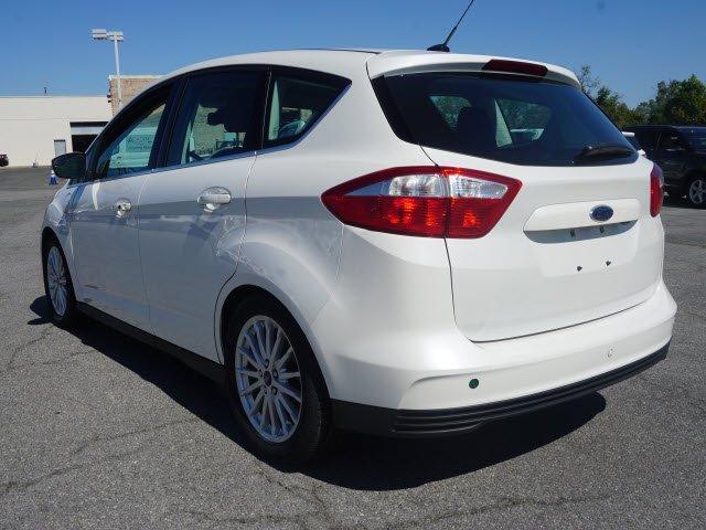 used 2016 ford c-max sel laurel, md 20707 for sale in laurel, maryland