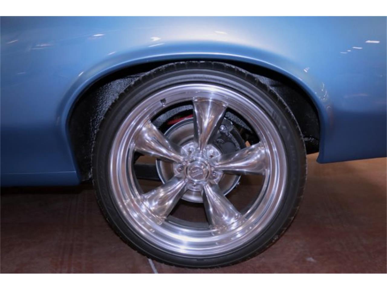 1970 oldsmobile cutlass