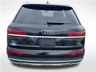 2023 Audi Q7 quattro premium plus 55 tfsi