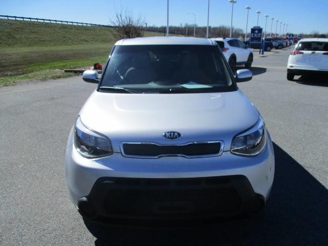 2015 kia soul base 4dr wagon 6a for sale in milford, delaware