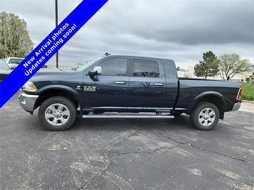 2014 ram 3500 in saint louis, missouri