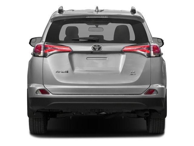 certified 2017 toyota rav4 awd le spokane, wa 99201 for sale in spokane, washington