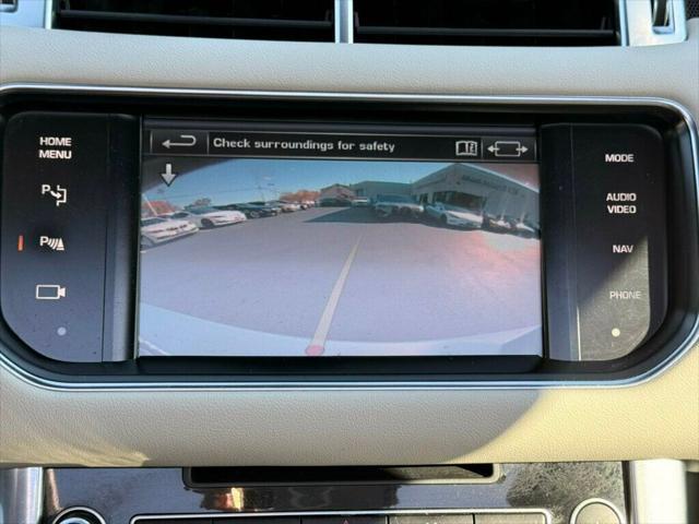 2014 land rover range rover sport supercharged hse