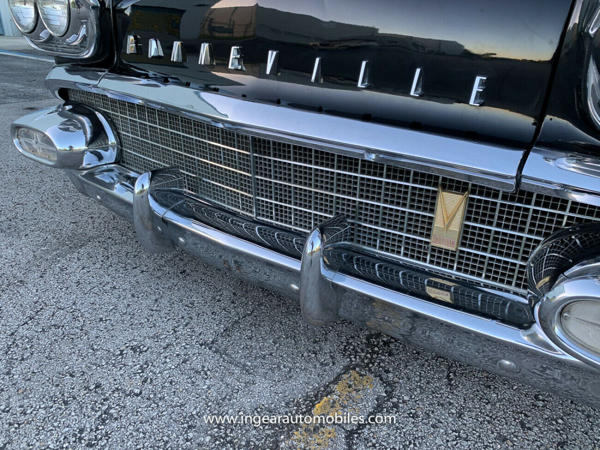 1958 pontiac bonneville lowrider car similar to catalina chevrolet pickup impala